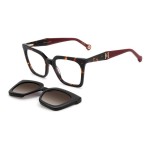 Ochelari de Soare Damă Carolina Herrera HER 0376_C