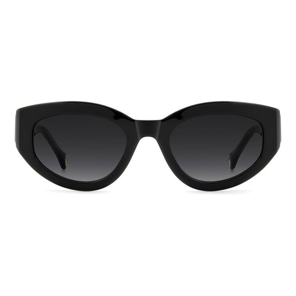 Ochelari de Soare Damă Carolina Herrera HER 0370_S