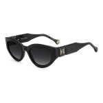 Ochelari de Soare Damă Carolina Herrera HER 0370_S