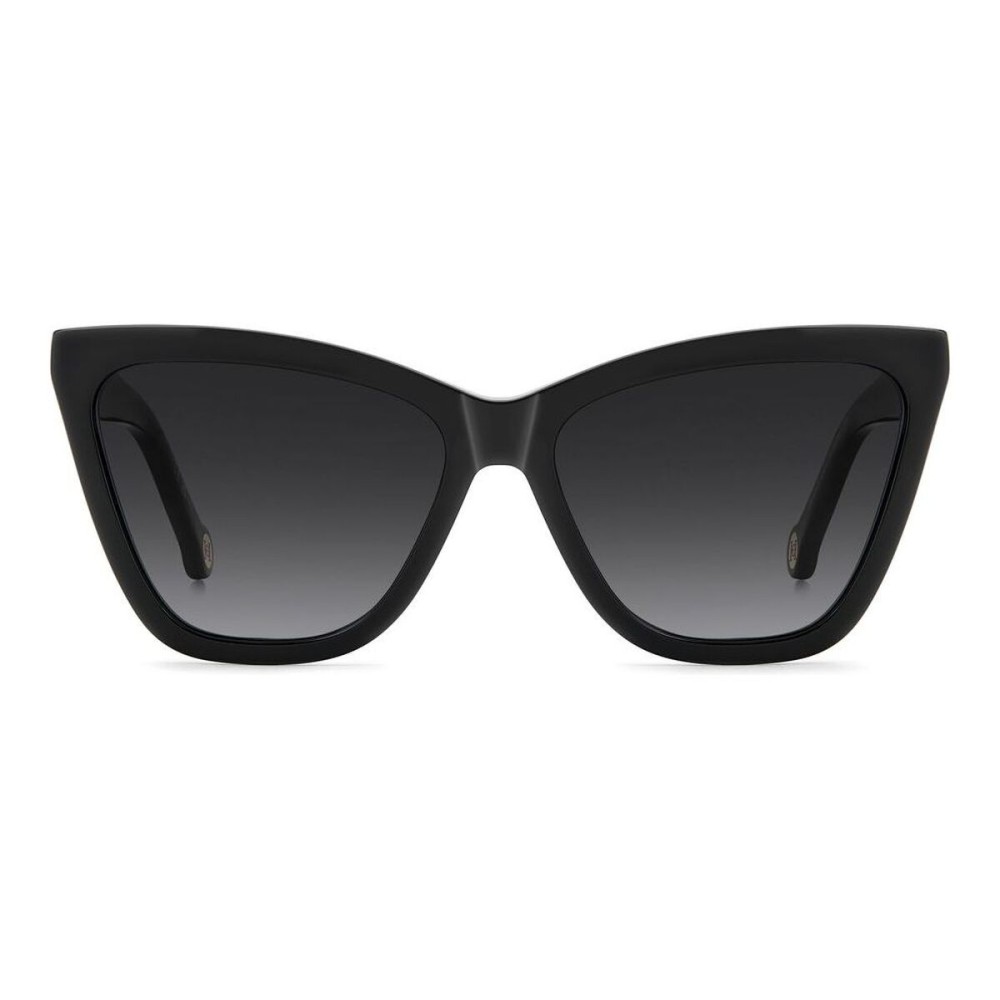 Ochelari de Soare Damă Carolina Herrera HER 0374_S