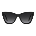 Ochelari de Soare Damă Carolina Herrera HER 0374_S