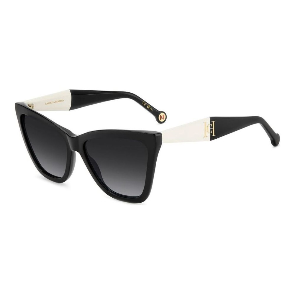 Ochelari de Soare Damă Carolina Herrera HER 0374_S