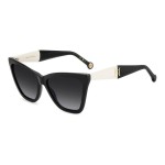 Ochelari de Soare Damă Carolina Herrera HER 0374_S