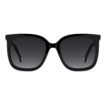Ochelari de Soare Damă Carolina Herrera HER 0375_G_S