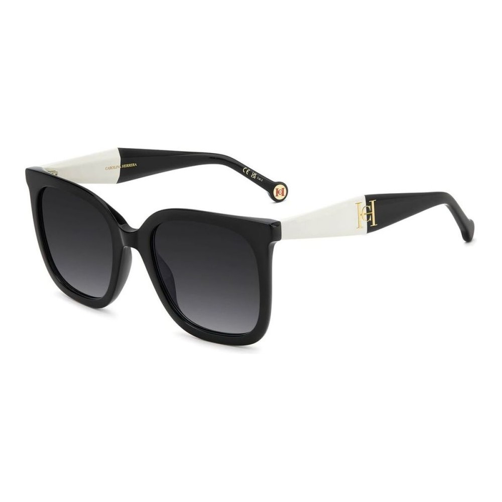Ochelari de Soare Damă Carolina Herrera HER 0375_G_S