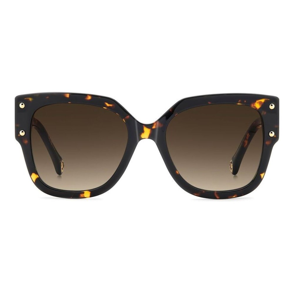 Ochelari de Soare Damă Carolina Herrera HER 0366_S