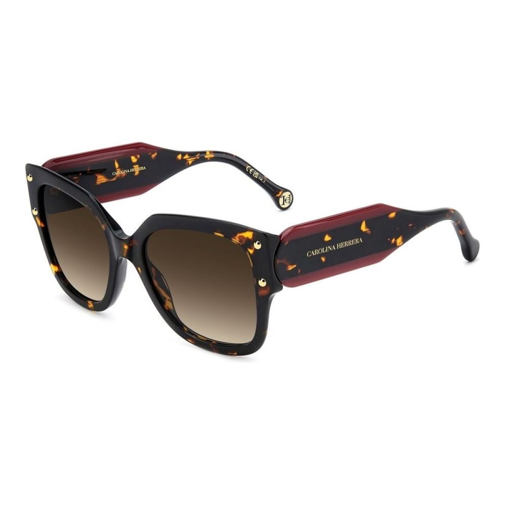 Ochelari de Soare Damă Carolina Herrera HER 0366_S