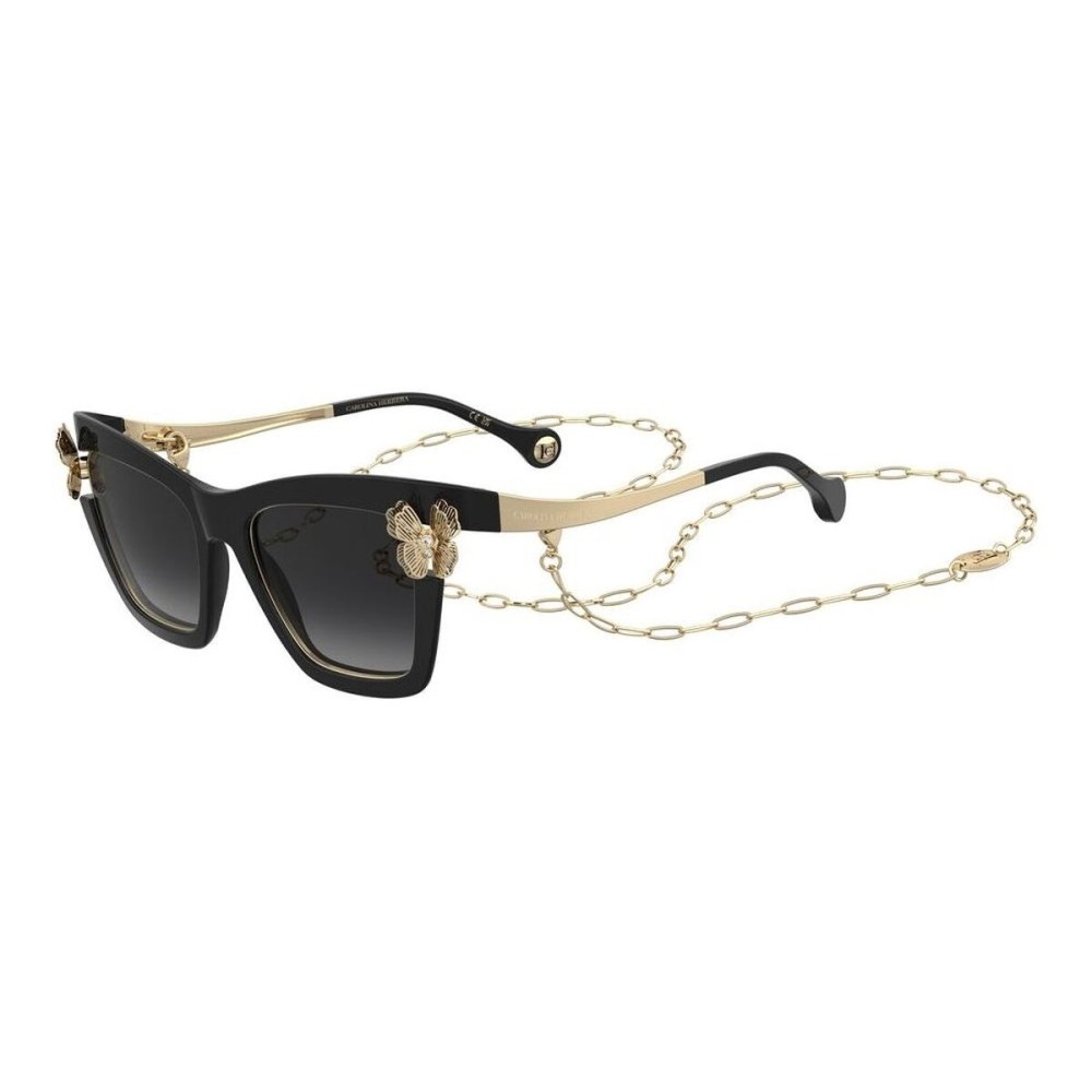 Ochelari de Soare Damă Carolina Herrera HER 0399_S