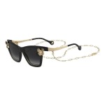 Ochelari de Soare Damă Carolina Herrera HER 0399_S