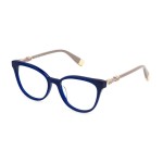 Ramă de Ochelari Damă Furla VFU832