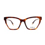 Ramă de Ochelari Damă Furla VFU868