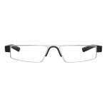 Ramă de Ochelari Unisex Porsche Design P8814