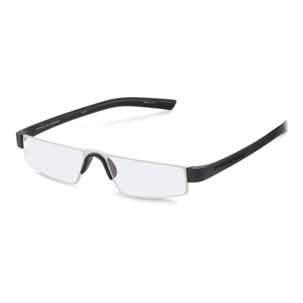 Ramă de Ochelari Unisex Porsche Design P8814