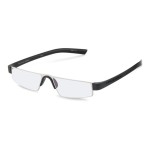 Ramă de Ochelari Unisex Porsche Design P8814