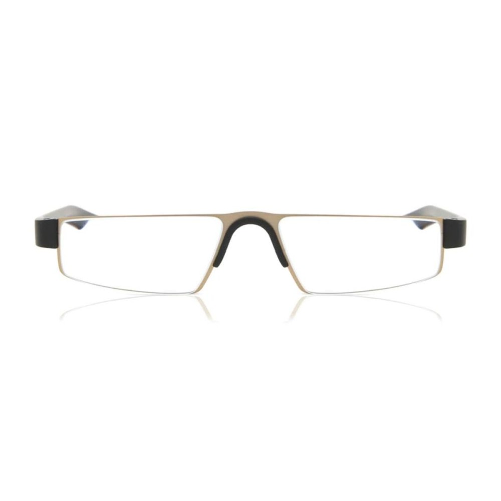 Ramă de Ochelari Unisex Porsche Design P8814