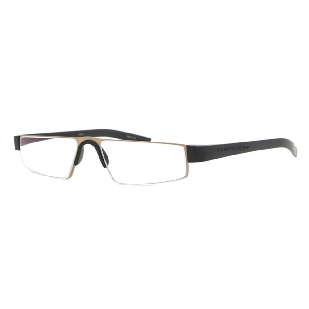 Ramă de Ochelari Unisex Porsche Design P8814