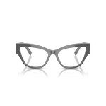 Ramă de Ochelari Damă Dolce & Gabbana DG 3378