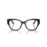 Ramă de Ochelari Damă Dolce & Gabbana DG 3377