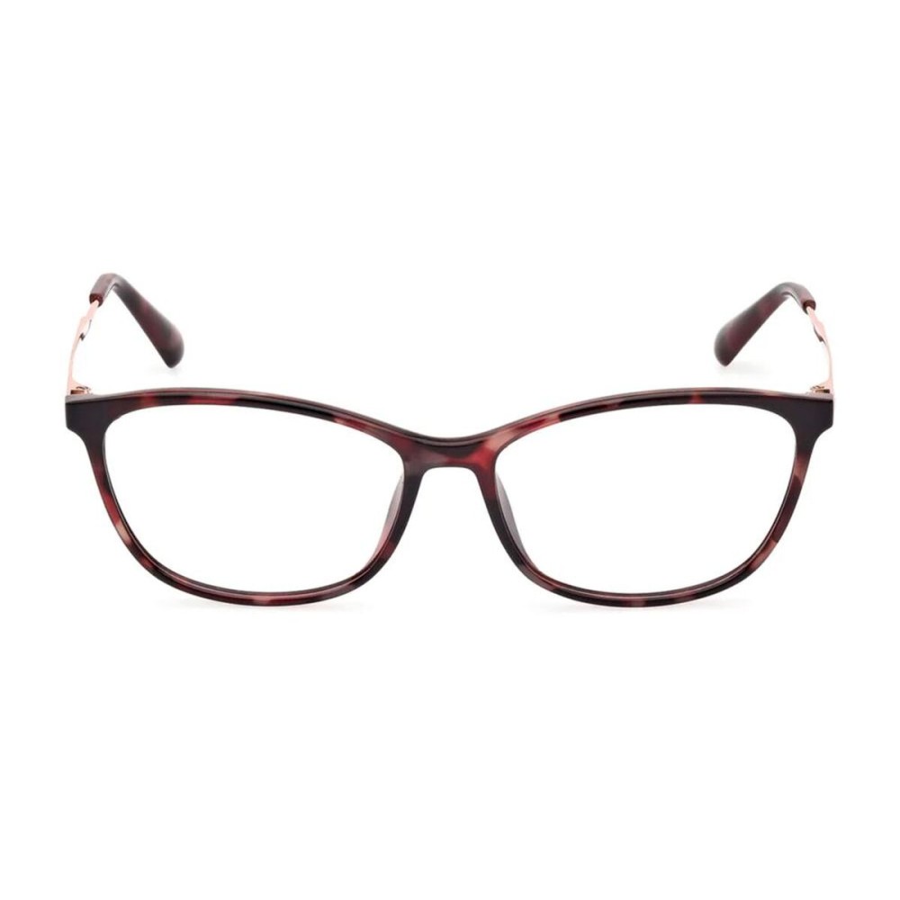 Ramă de Ochelari pentru Copii MAX&Co MO5083