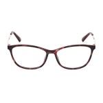 Ramă de Ochelari pentru Copii MAX&Co MO5083