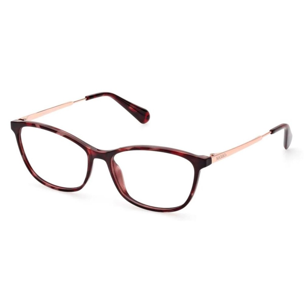 Ramă de Ochelari pentru Copii MAX&Co MO5083