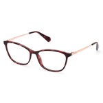 Ramă de Ochelari pentru Copii MAX&Co MO5083