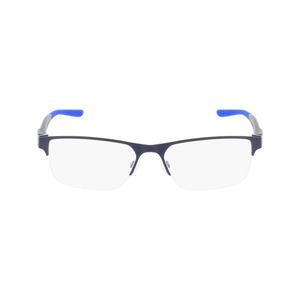 Ramă de Ochelari Bărbați Nike NIKE 8159 Albastru