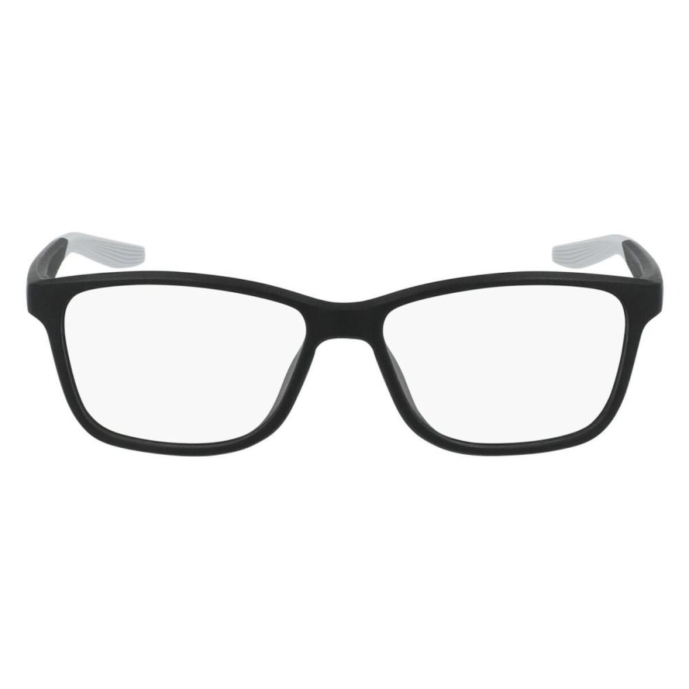 Ramă de Ochelari Unisex Nike NIKE 5048