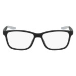 Ramă de Ochelari Unisex Nike NIKE 5048