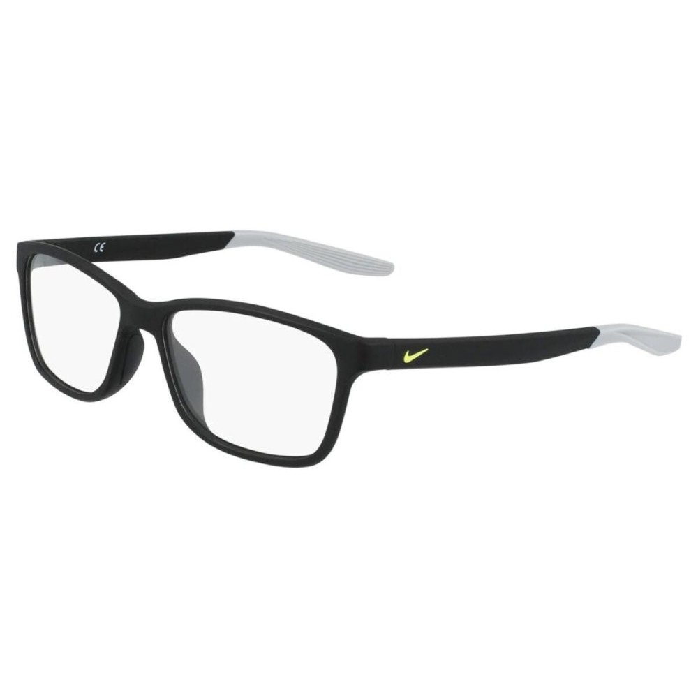 Ramă de Ochelari Unisex Nike NIKE 5048