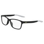 Ramă de Ochelari Unisex Nike NIKE 5048