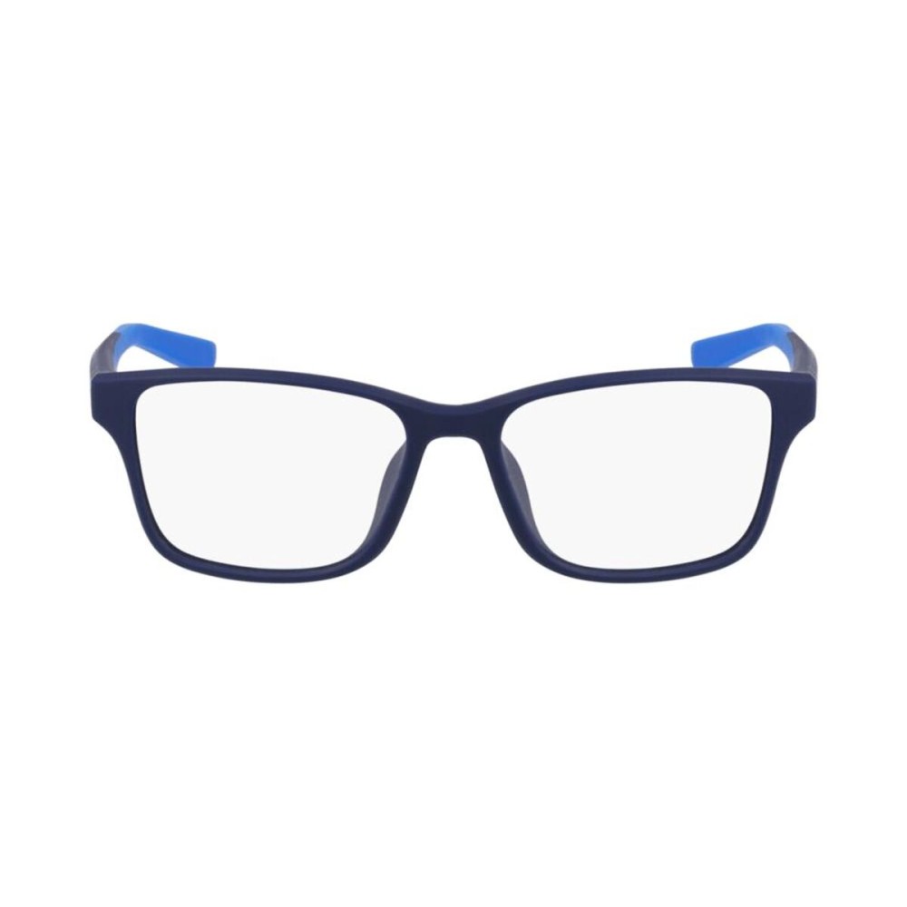 Ramă de Ochelari pentru Copii Nike NIKE 5038