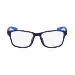 Ramă de Ochelari pentru Copii Nike NIKE 5038