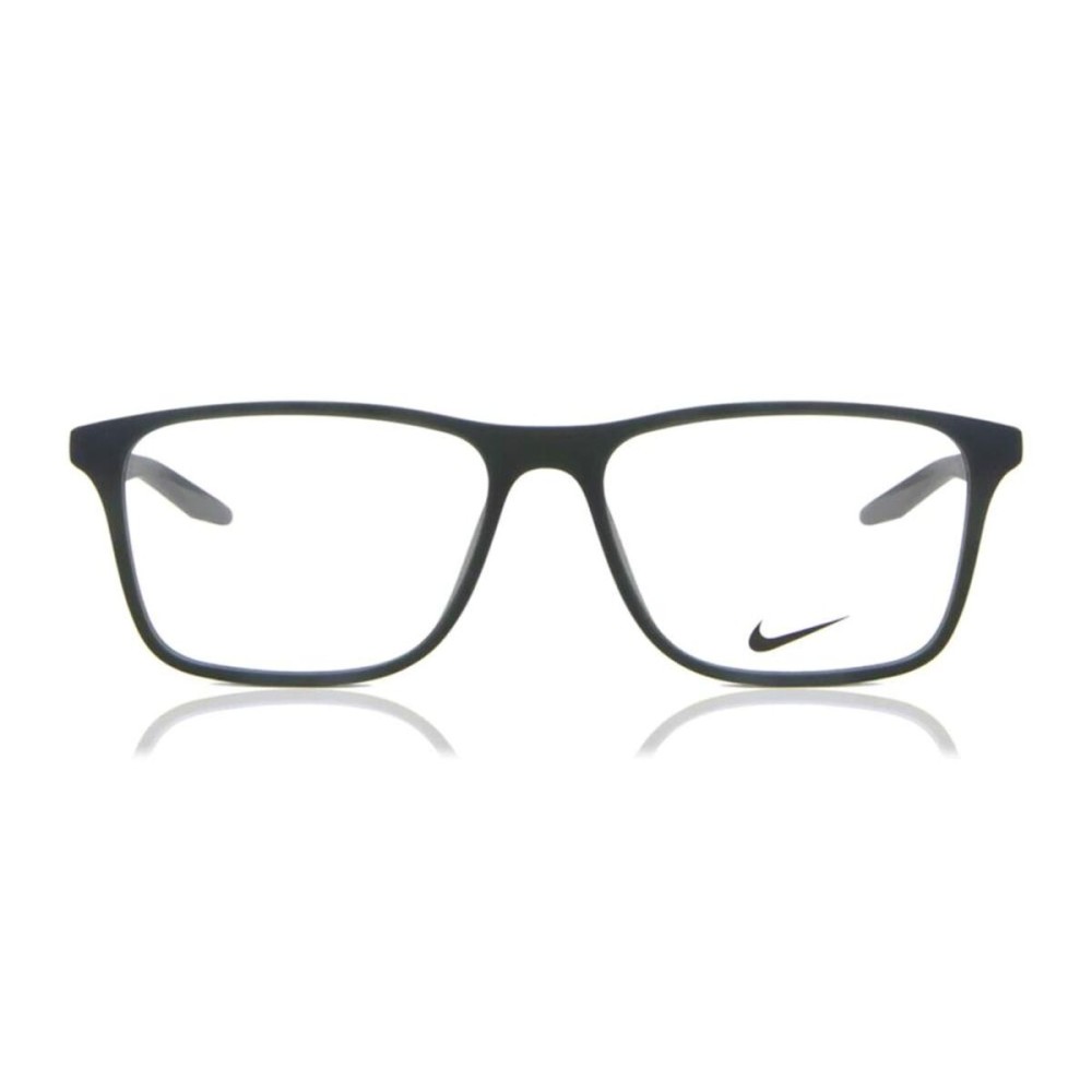 Ramă de Ochelari Unisex Nike NIKE 7125