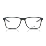 Ramă de Ochelari Unisex Nike NIKE 7125