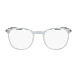 Ramă de Ochelari Unisex Nike NIKE 7280 Clear