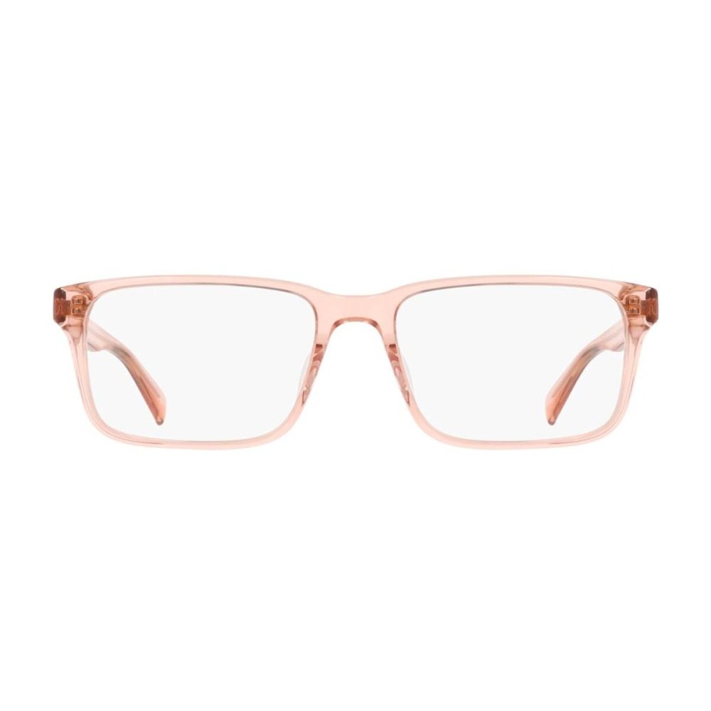 Ramă de Ochelari Unisex Nike NIKE 1001Y