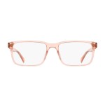 Ramă de Ochelari Unisex Nike NIKE 1001Y