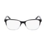 Ramă de Ochelari Damă Nike NIKE 7177