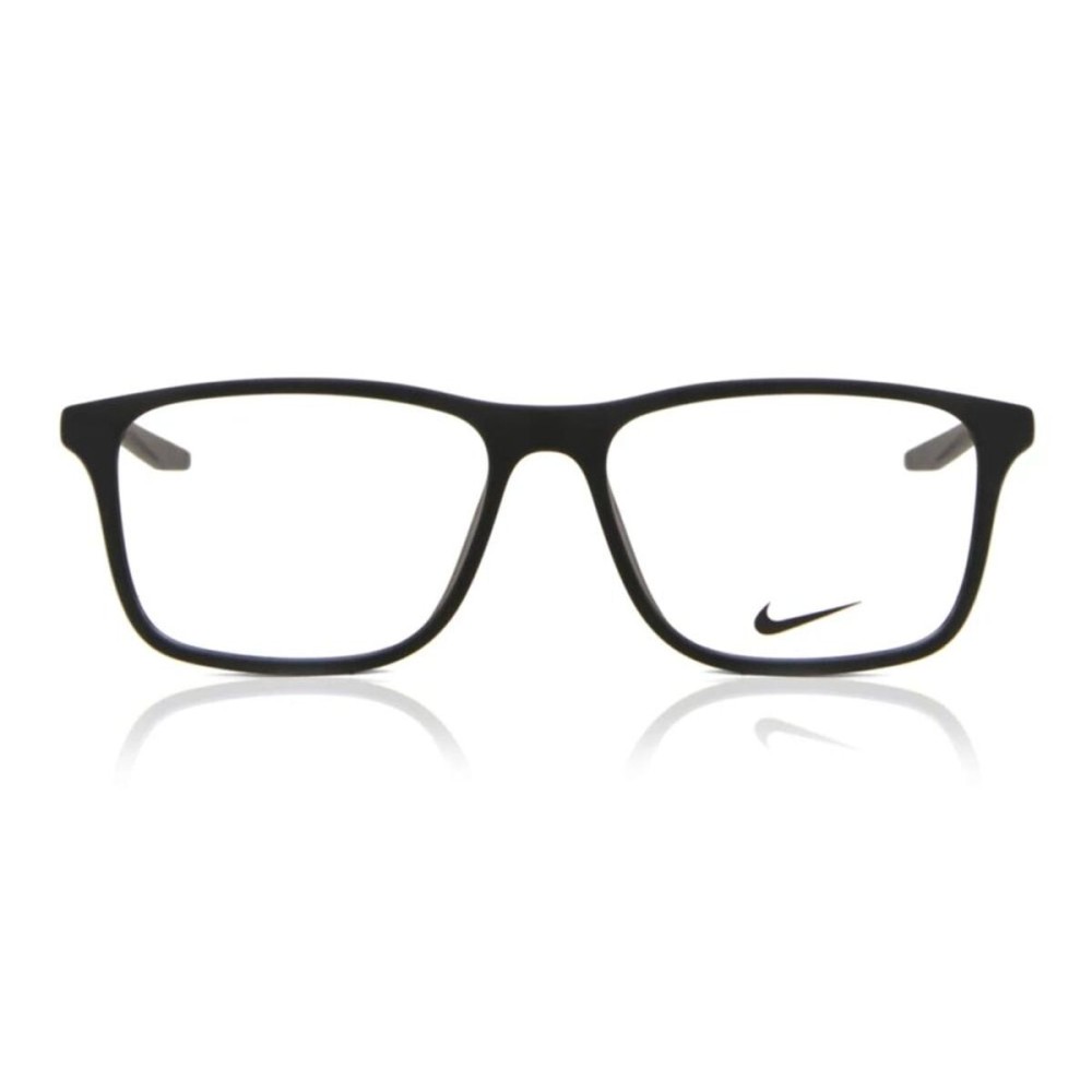 Ramă de Ochelari Unisex Nike NIKE 7125 N