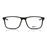 Ramă de Ochelari Unisex Nike NIKE 7125 N