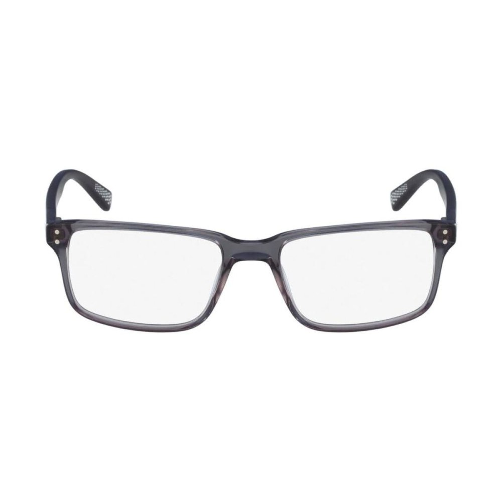 Ramă de Ochelari Unisex Nike NK7240N Gri