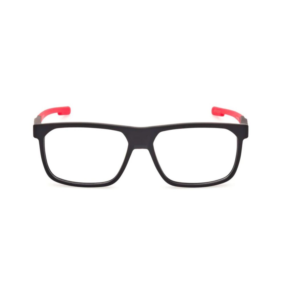 Ramă de Ochelari Unisex Adidas SP5076