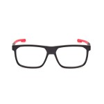 Ramă de Ochelari Unisex Adidas SP5076