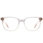 Ramă de Ochelari Damă Kate Spade JOLIET