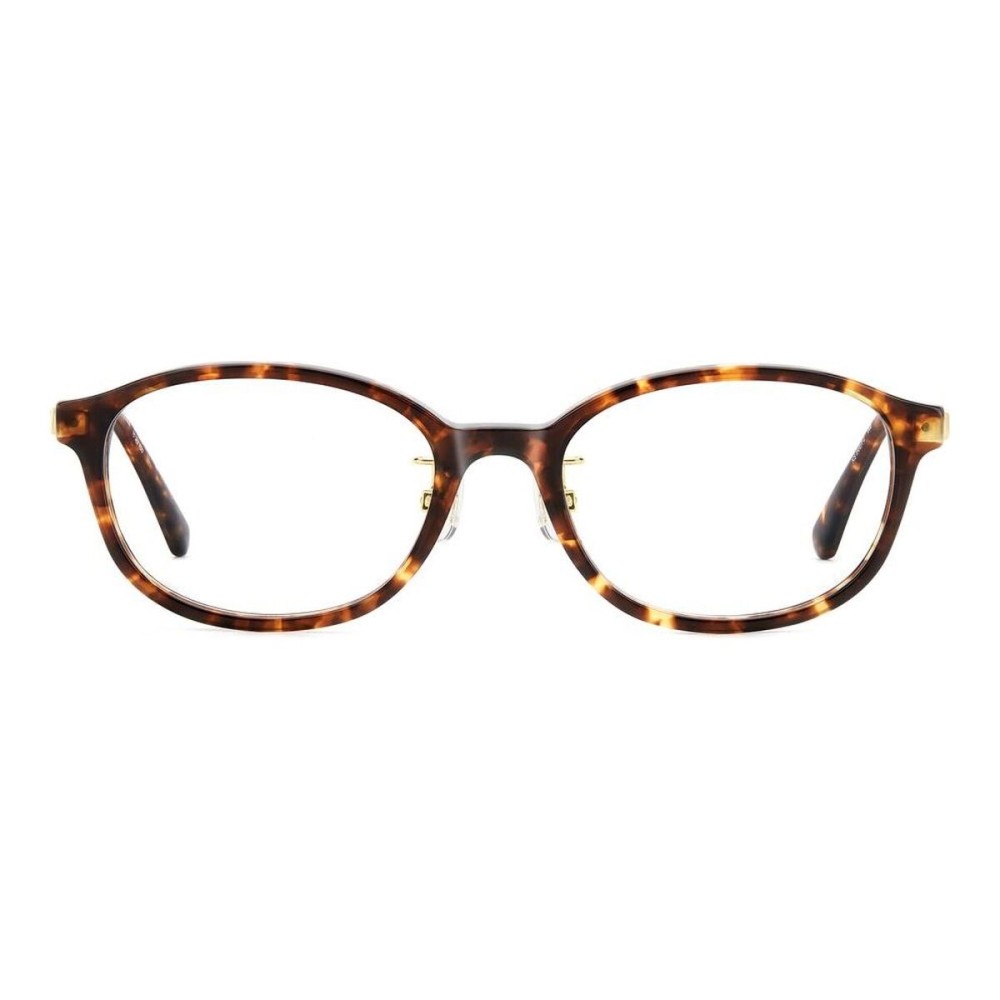 Ramă de Ochelari Damă Kate Spade KS IRIE_FJ