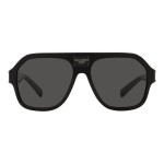 Ochelari de Soare Bărbați Dolce & Gabbana MOD- 4433