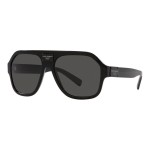 Ochelari de Soare Bărbați Dolce & Gabbana MOD- 4433