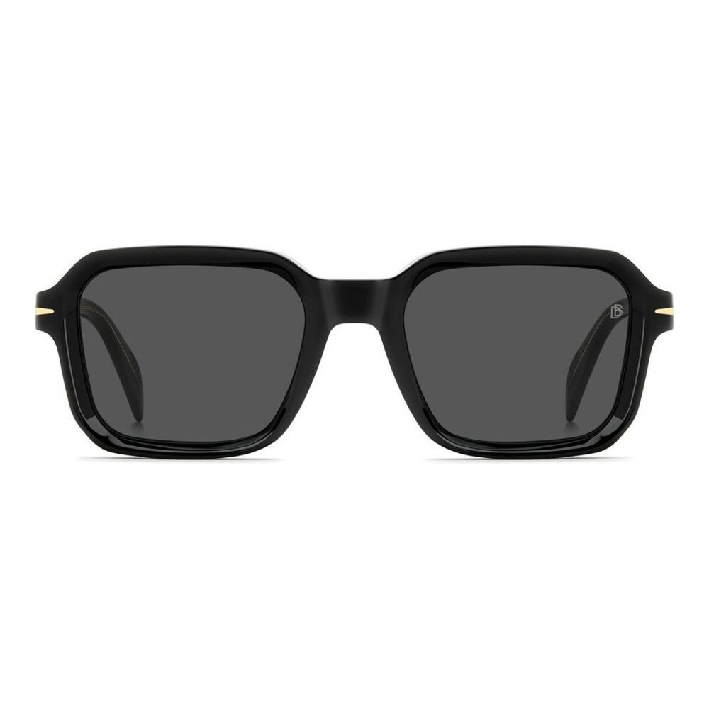Ochelari de Soare Bărbați David Beckham DB 7147_S