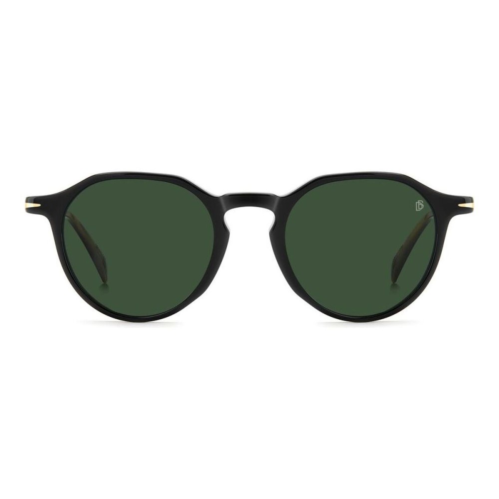 Ochelari de Soare Bărbați David Beckham DB 1217_S